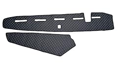 Black mats blue for sale  Delivered anywhere in Ireland