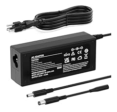65w adapter laptop for sale  Delivered anywhere in USA 