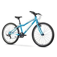 Shyre hopton wheel for sale  Delivered anywhere in UK
