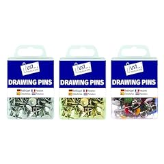 Stationery 978950 assorted for sale  Delivered anywhere in UK
