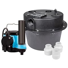 Little giant wrsc for sale  Delivered anywhere in USA 