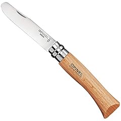 Opinel o001696 couteau d'occasion  Livré partout en France