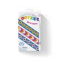 Diamond dotz dotzies gebraucht kaufen  Wird an jeden Ort in Deutschland
