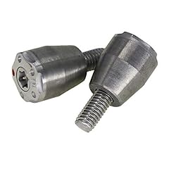 Seacloud 2pcs golf for sale  Delivered anywhere in UK