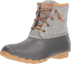 Sperry womens saltwater for sale  Delivered anywhere in USA 