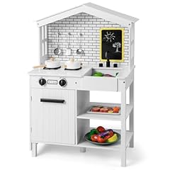 Fantask cuisine bois d'occasion  Livré partout en France