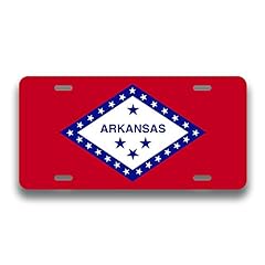 Arkansas state flag for sale  Delivered anywhere in USA 