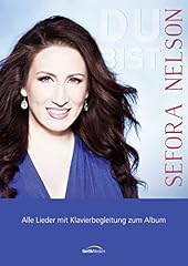 Bist songbook lieder gebraucht kaufen  Wird an jeden Ort in Deutschland