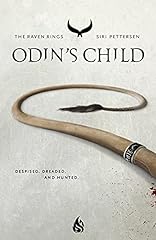Odin child for sale  Delivered anywhere in USA 