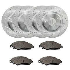 Max advanced brakes for sale  Delivered anywhere in USA 