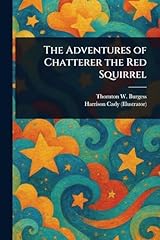 The adventures chatterer gebraucht kaufen  Wird an jeden Ort in Deutschland
