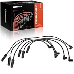 Premium ignition spark for sale  Delivered anywhere in USA 