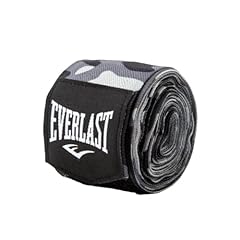 Everlast spark hand for sale  Delivered anywhere in USA 