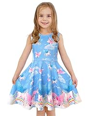 Labeca little girls for sale  Delivered anywhere in USA 