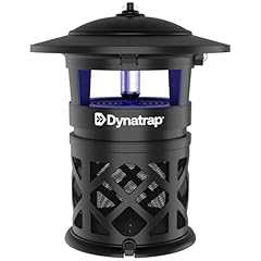 Dynatrap dt1130sr mosquito for sale  Delivered anywhere in USA 