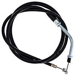 Niche throttle cable for sale  Delivered anywhere in USA 