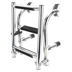 Ozbma foldable stainless usato  Spedito ovunque in Italia 