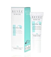 Revée scar gel usato  Spedito ovunque in Italia 