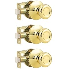 Gobekor pack keyless for sale  Delivered anywhere in USA 