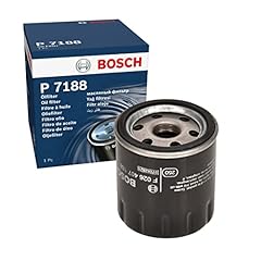 Bosch p7188 ölfilter gebraucht kaufen  Wird an jeden Ort in Deutschland