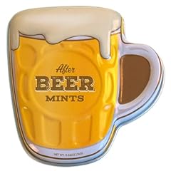 Amusemints mint tins for sale  Delivered anywhere in USA 