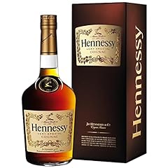 Hennessy very special gebraucht kaufen  Wird an jeden Ort in Deutschland