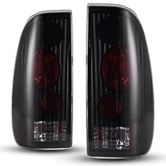 Tail lights lamps for sale  Delivered anywhere in USA 