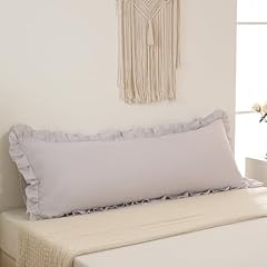 Beige gray body for sale  Delivered anywhere in USA 