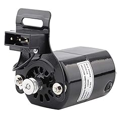 220v 100w motore usato  Spedito ovunque in Italia 