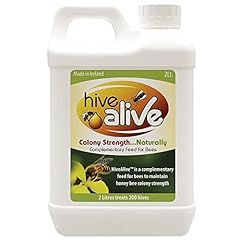 Hive alive bee for sale  Delivered anywhere in USA 