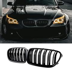 Hengjiayao e60 front for sale  Delivered anywhere in UK