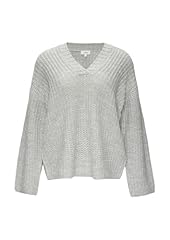 Liver leichter wollpullover gebraucht kaufen  Wird an jeden Ort in Deutschland