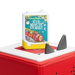 Tonies enid blyton for sale  Delivered anywhere in UK