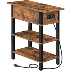 Hoobro end table for sale  Delivered anywhere in USA 