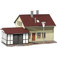 Faller 131358 siedlerhaus gebraucht kaufen  Wird an jeden Ort in Deutschland