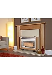 Designer fire flavel for sale  Delivered anywhere in UK