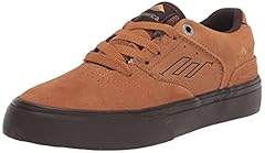 Emerica men vulc for sale  Delivered anywhere in USA 