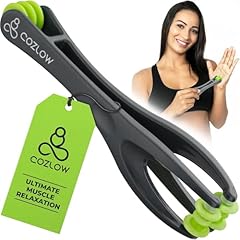 Cozlow masseur mains d'occasion  Livré partout en France
