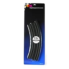 Afx racemasters track for sale  Delivered anywhere in USA 