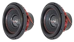 American bass hawk for sale  Delivered anywhere in USA 