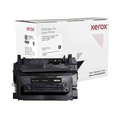 Xerox laser toner gebraucht kaufen  Wird an jeden Ort in Deutschland