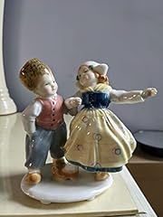Antique 1920 germany for sale  Delivered anywhere in USA 