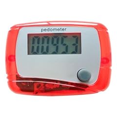 Red portable counter for sale  Delivered anywhere in USA 