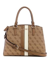 Guess women larisha for sale Guess women larisha for sale  Delivered anywhere in UK