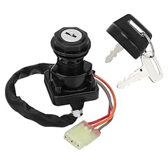 Mati 27005 s005 for sale  Delivered anywhere in USA 