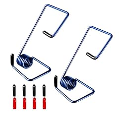Wevdn pcs windshield for sale  Delivered anywhere in USA 