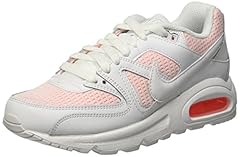 Nike wmns air usato  Spedito ovunque in Italia 