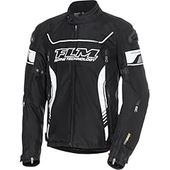 Flm ctane textiljacke gebraucht kaufen  Wird an jeden Ort in Deutschland
