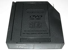 Bmw dvd compact usato  Spedito ovunque in Italia 