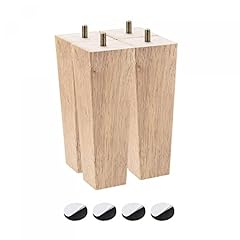 Uxcell furniture legs for sale  Delivered anywhere in USA 